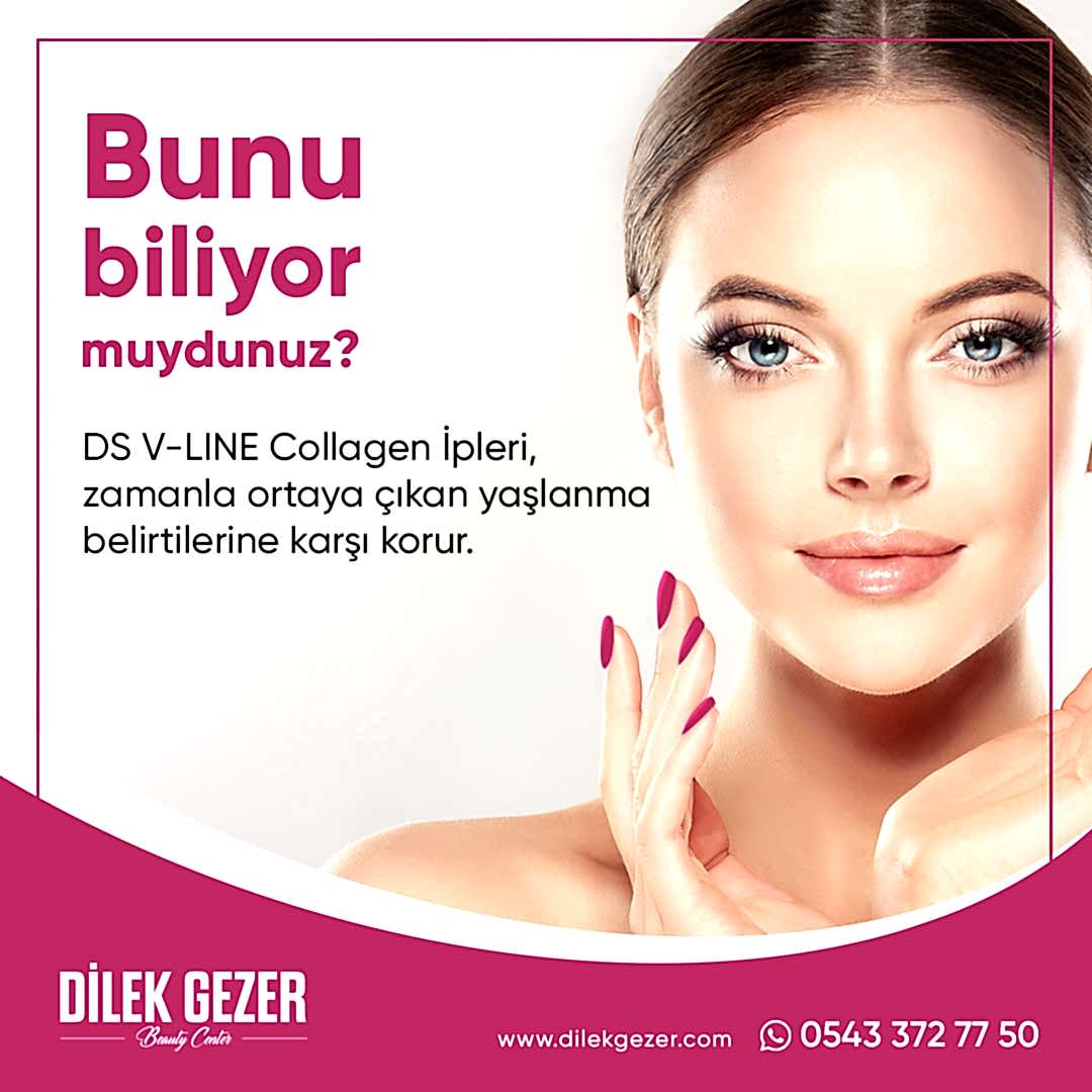 instagram postu tasarımı, sosyal medya tasarımı