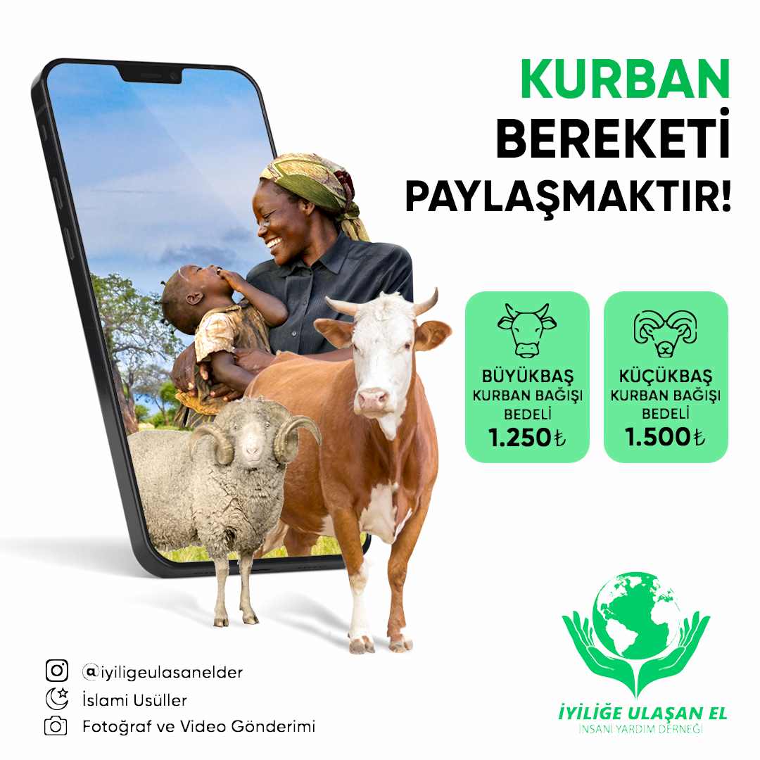 instagram postu tasarımı