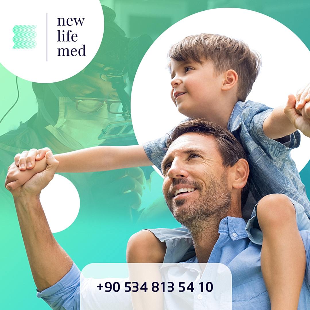 instagram postu tasarımı, sosyal medya tasarımı