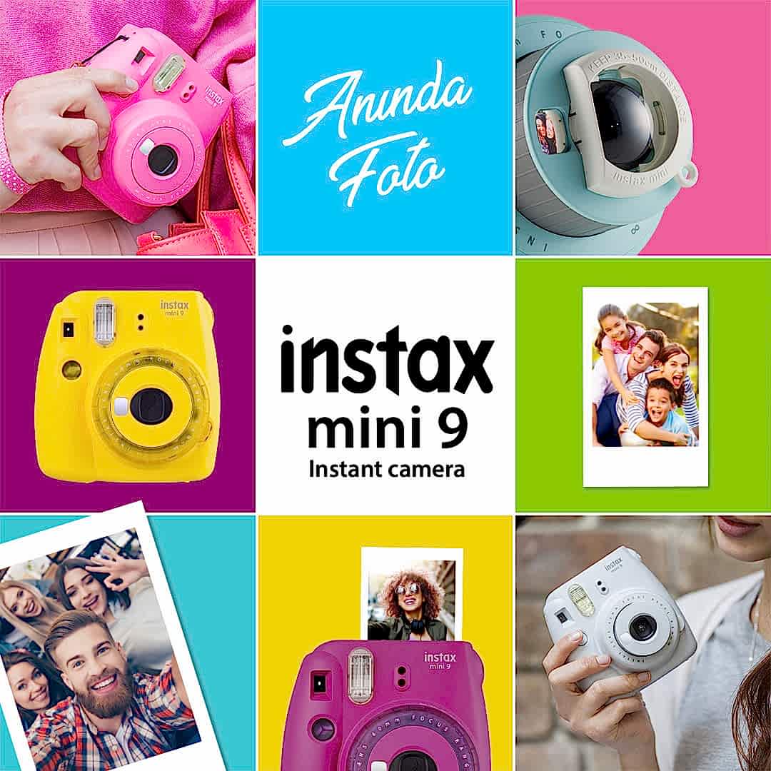 Sosyal medya tasarımı