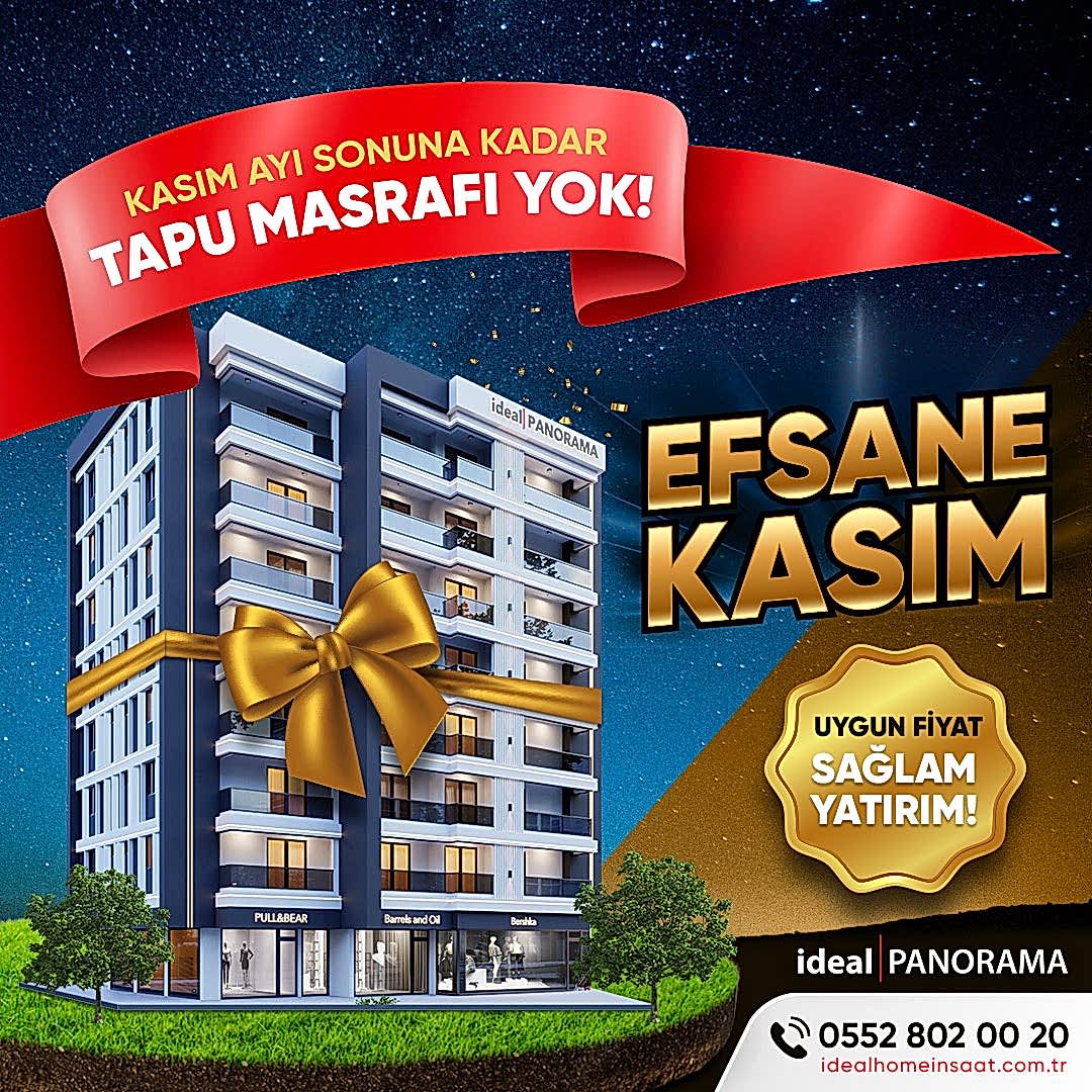 Black friday sosyal medya tasarımı