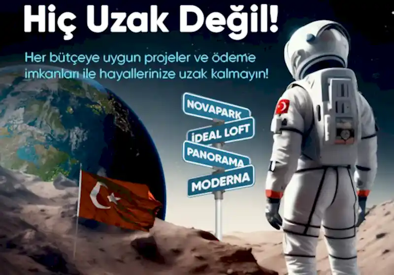 İnstagram post tasarımı